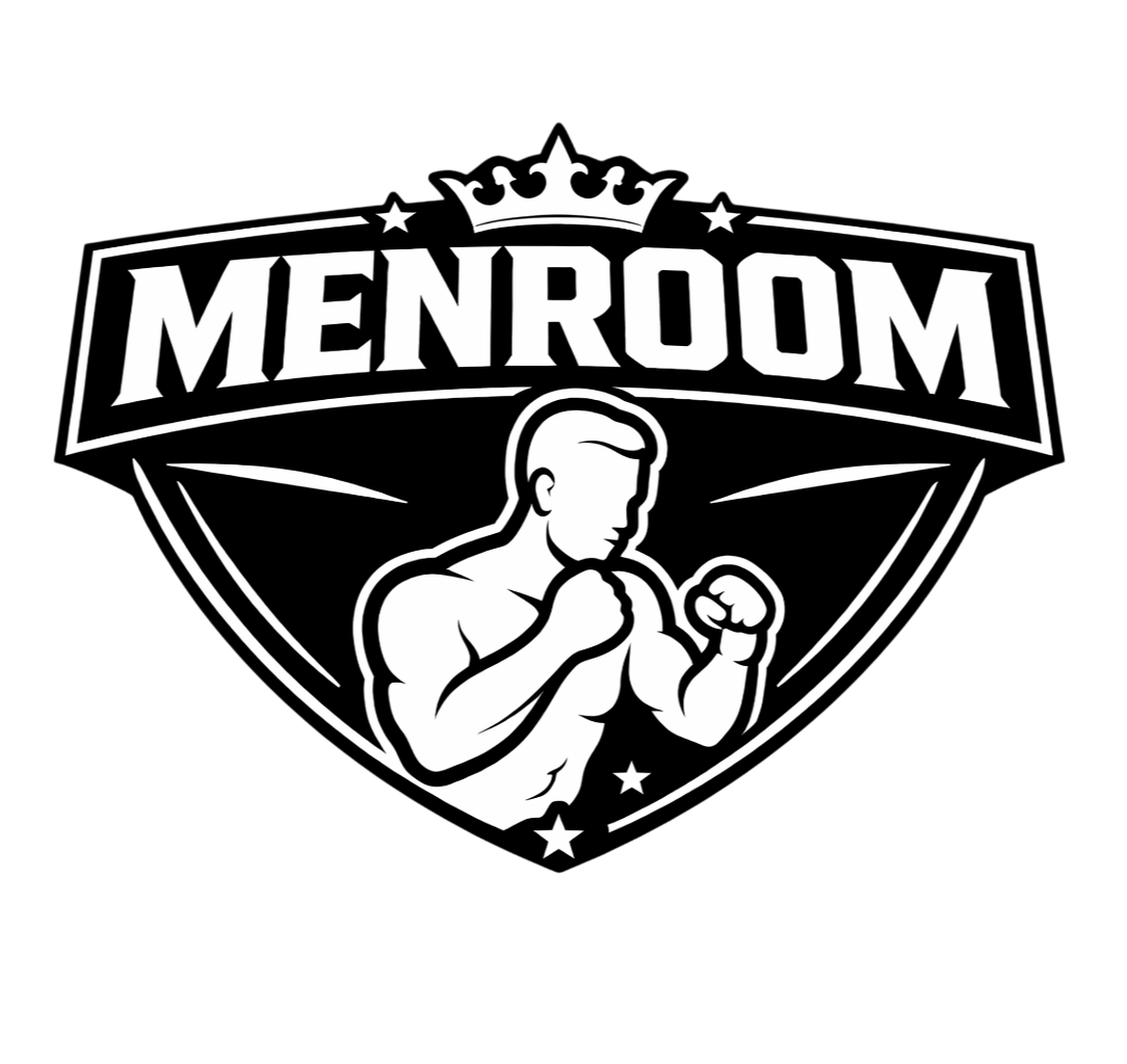 MENROOM